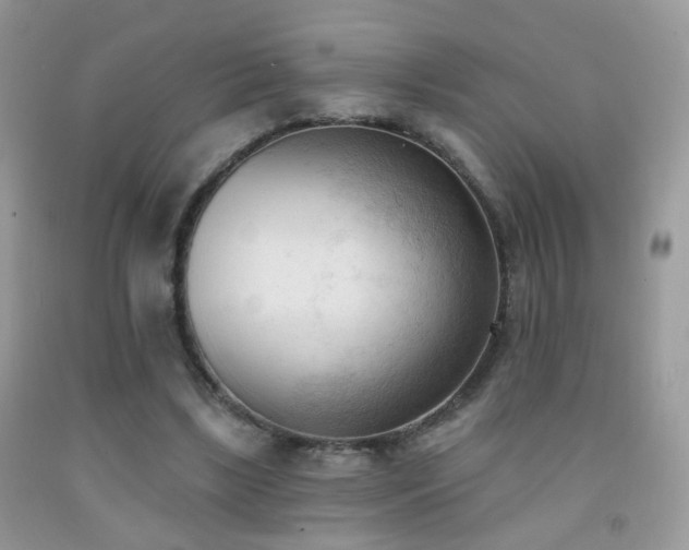 X0000091970443200709061335