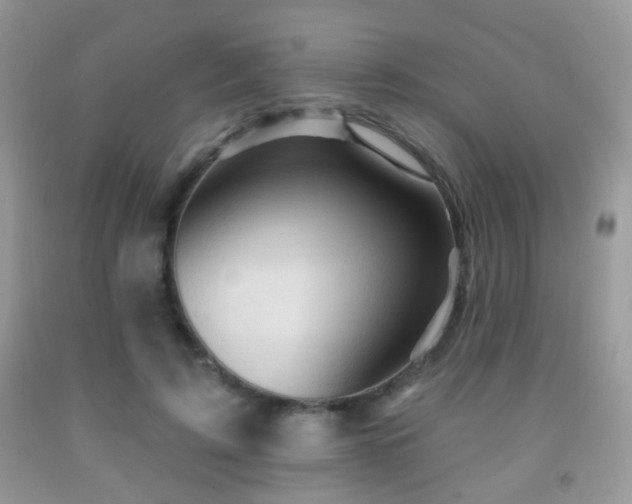 X0000091970595200709061333