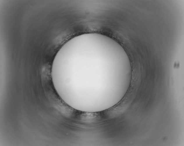 X0000091970672200709061333
