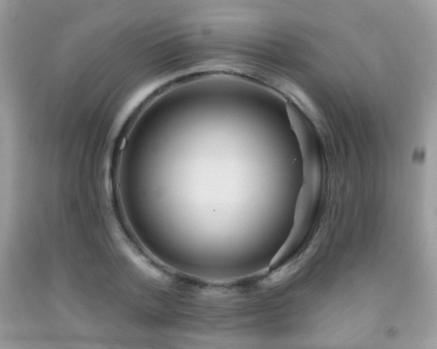 X0000091970788200709061331