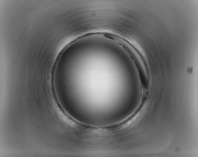 X0000091970797200709061331