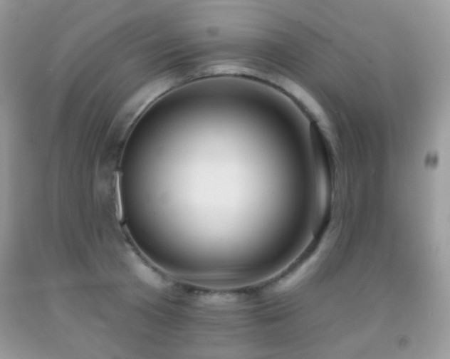 X0000091970801200709061330