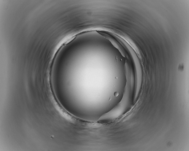 X0000091970813200709061330