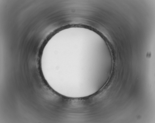 X0000091970832200709061330