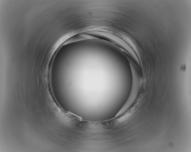 X0000091971050200709061327