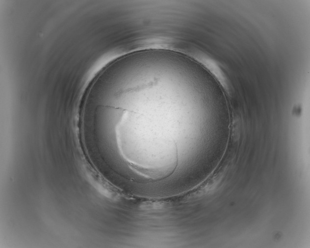 X0000091971051200709061327