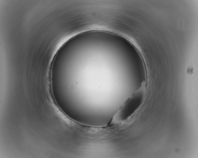 X0000091971056200709061327