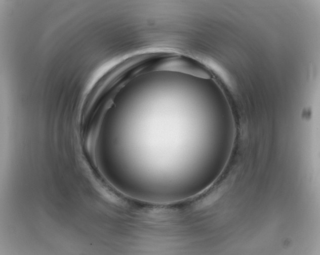 X0000091971077200709061326