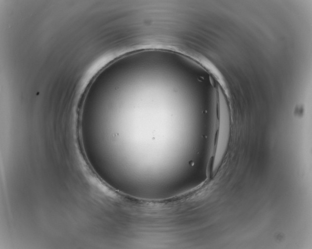 X0000091971096200709061326