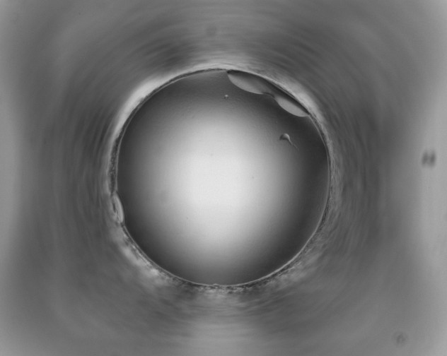 X0000091971104200709061326