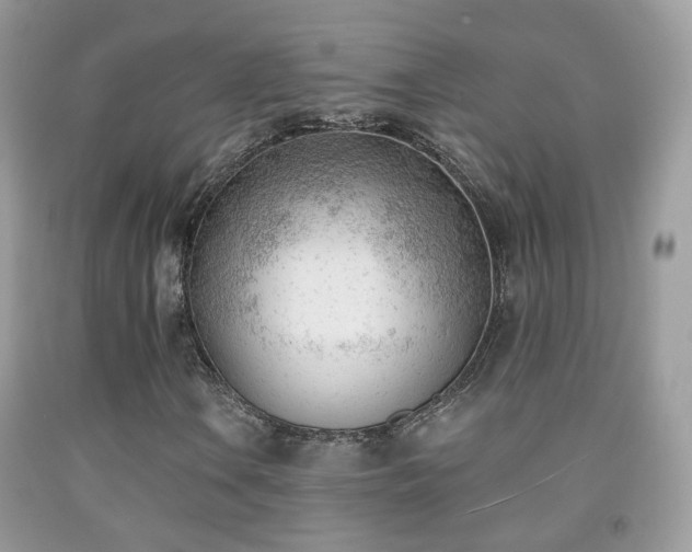 X0000091971106200709061325