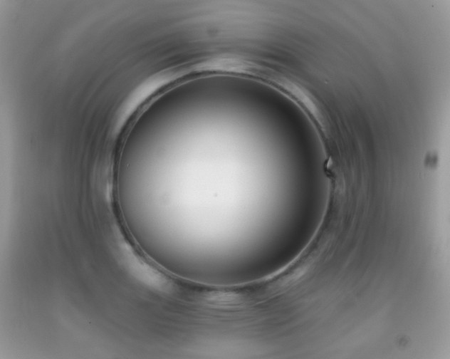 X0000091971131200709061326