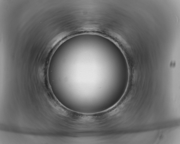 X0000091971162200709061325