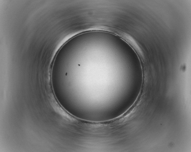 X0000091971292200709061323