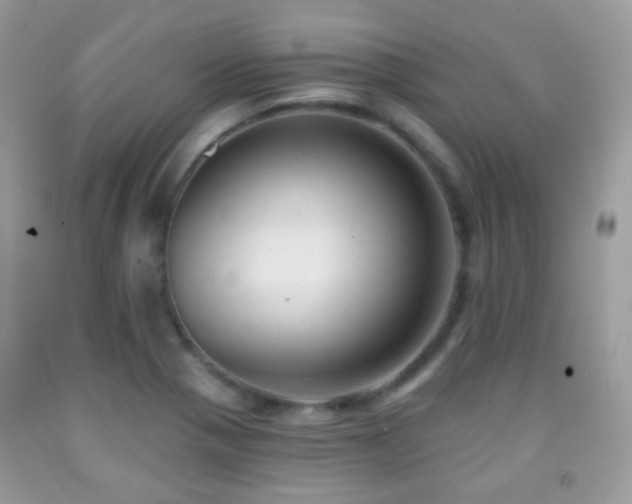 X0000091971321200709061323