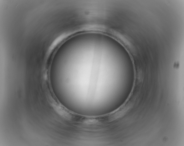 X0000091971462200709061321
