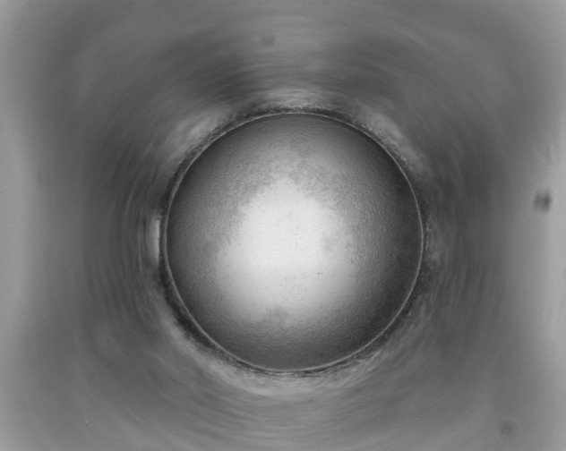 X0000091970014200709131348