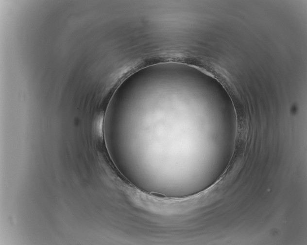 X0000091970047200709131348