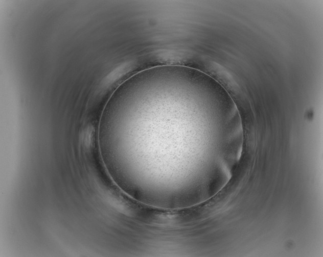 X0000091970071200709131347