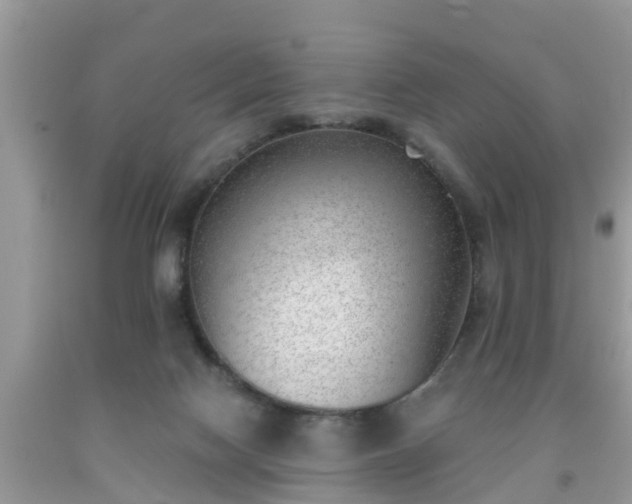 X0000091970074200709131347