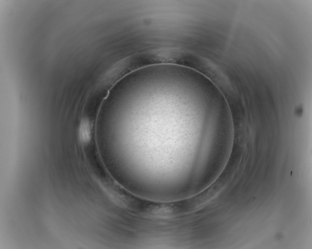 X0000091970075200709131347