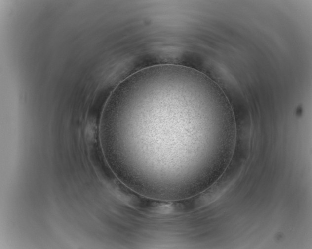 X0000091970083200709131347