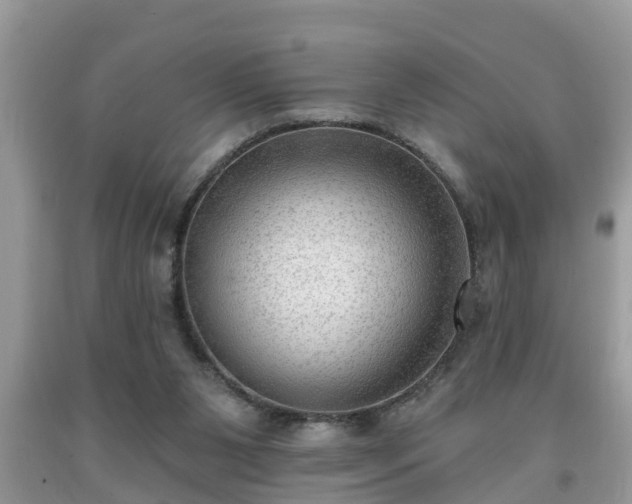X0000091970111200709131347