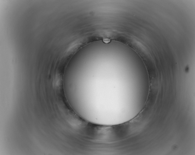 X0000091970132200709131346