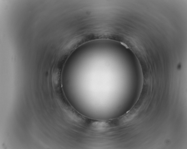 X0000091970133200709131346