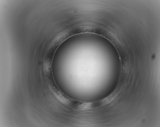 X0000091970138200709131346