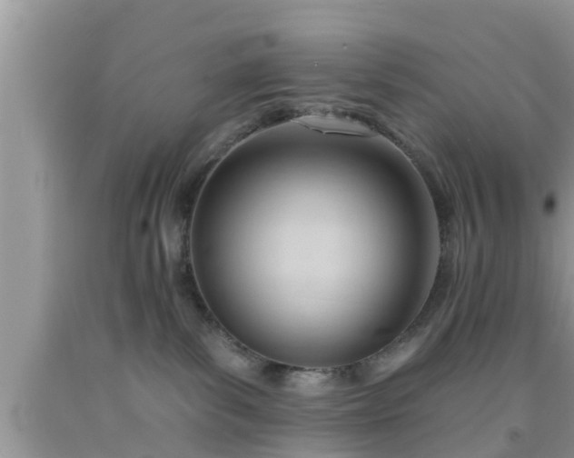 X0000091970139200709131346