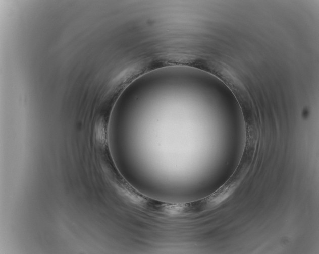 X0000091970143200709131346