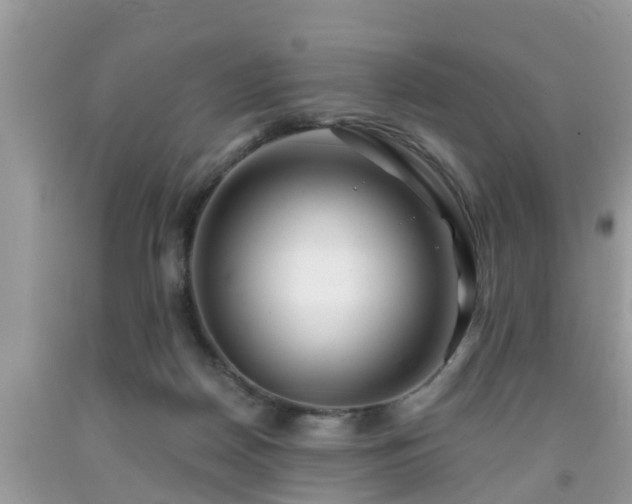 X0000091970170200709131346