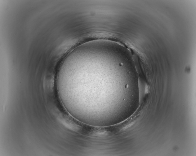 X0000091970206200709131345