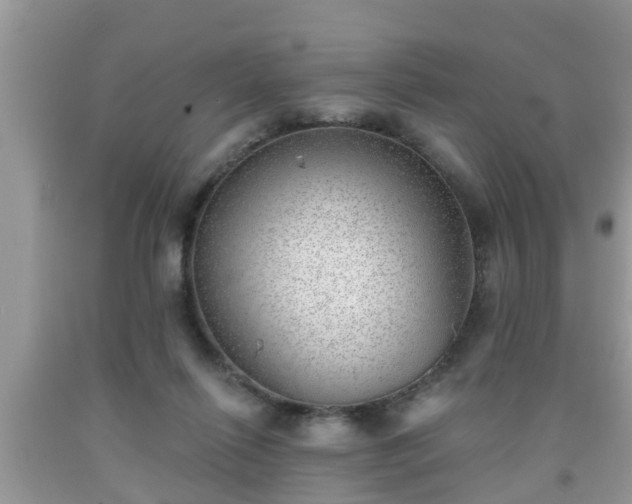 X0000091970262200709131345