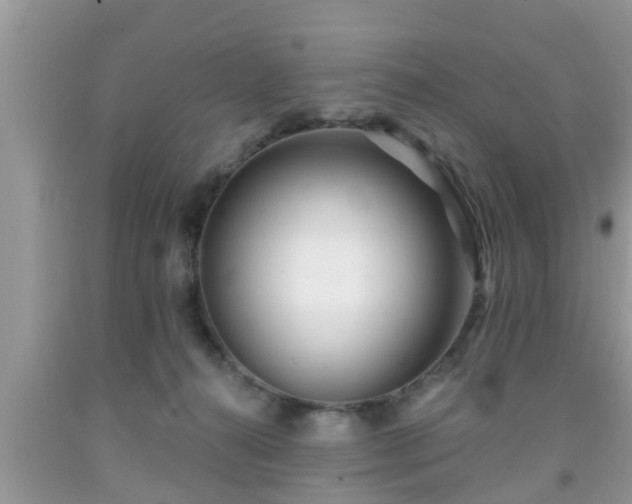 X0000091970272200709131345