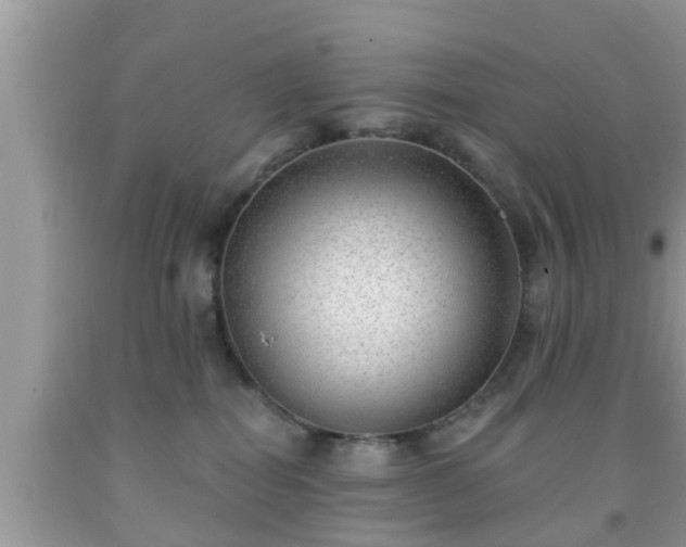 X0000091970282200709131345