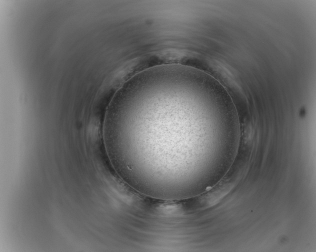 X0000091970283200709131345