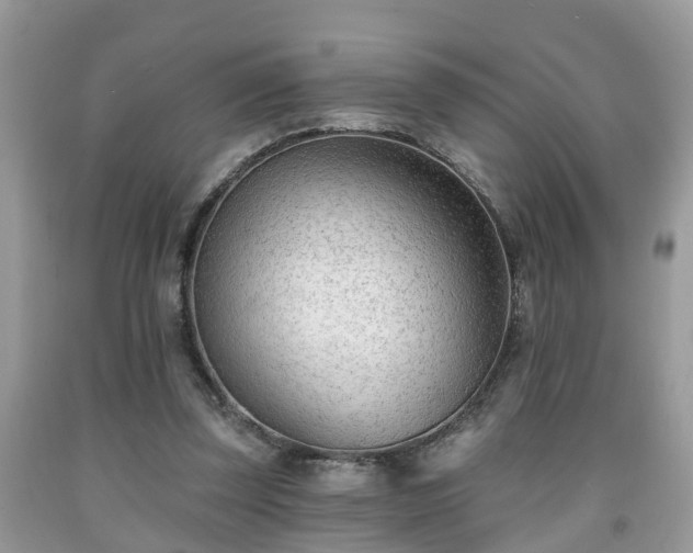 X0000091970347200709131343