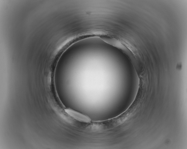 X0000091970350200709131343