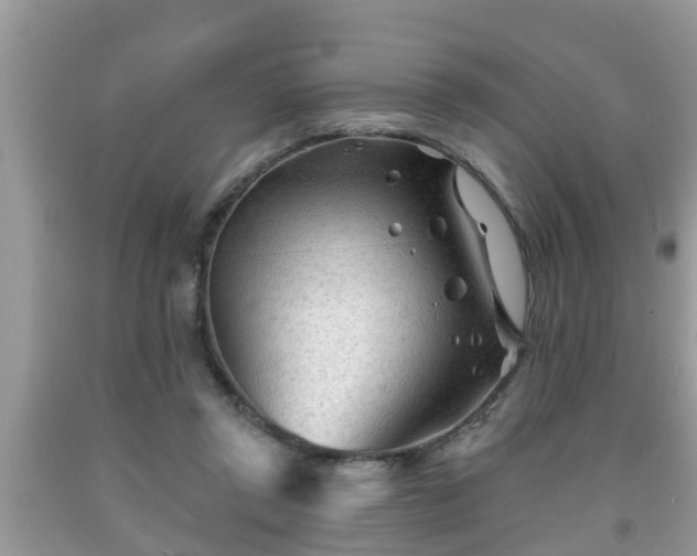X0000091970357200709131343