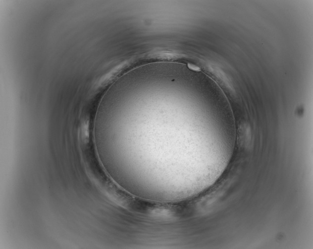 X0000091970358200709131343