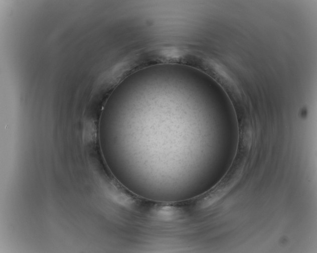X0000091970467200709131342