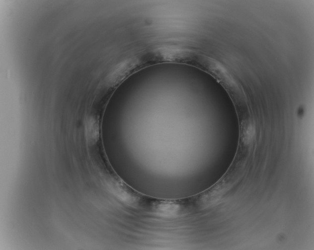X0000091970471200709131342