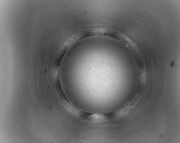 X0000091970477200709131342