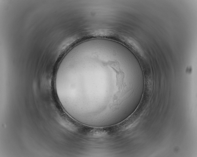X0000091970491200709131341