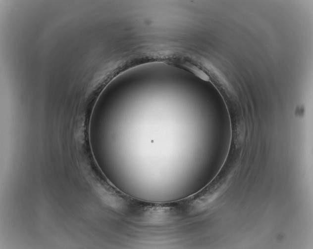 X0000091970497200709131341