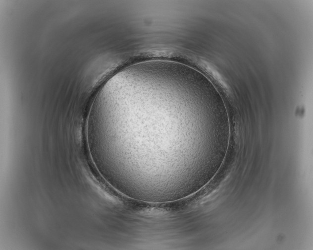 X0000091970537200709131340