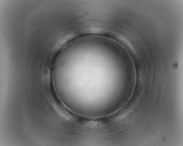 X0000091970542200709131340