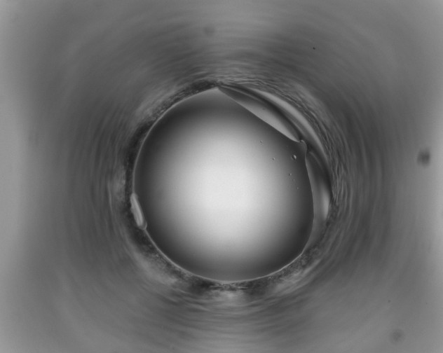 X0000091970552200709131340